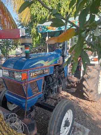 थंबनेल 2