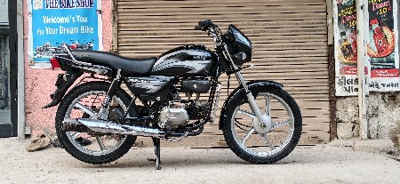 આદિલ ઘાંચી