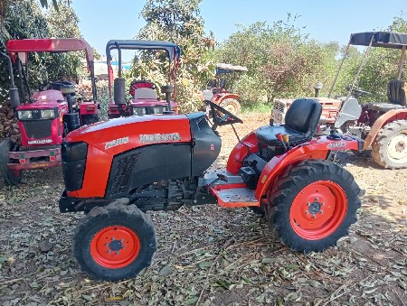 થંબનેલ 2