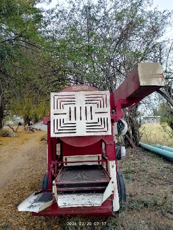 થંબનેલ 3