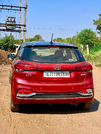 थंबनेल 3