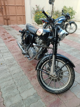 थंबनेल 4