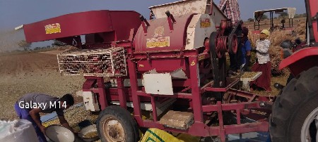 थंबनेल 2