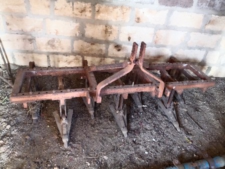 વેસવાના સે