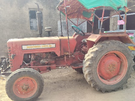 थंबनेल 2