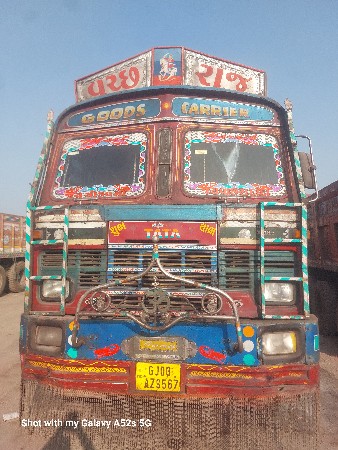 મોડલ-2014નો-10મોમહીનો ડંફળ 3118TC