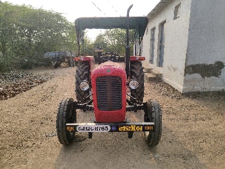 થંબનેલ 4