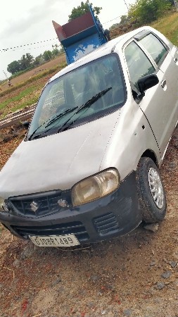 थंबनेल 3