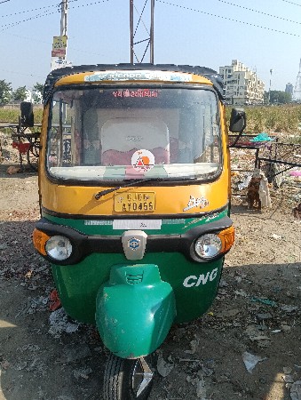 6351660889
model 2017