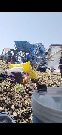 ડબો ટ્રેક્ટર વેચવાના છે