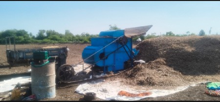 આવો અપને નો સેડ વેચવાનો છે