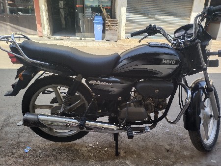 थंबनेल 4