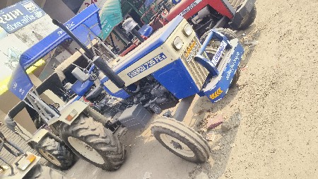 વેસવાનુસે