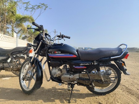 વેચવાનું છે