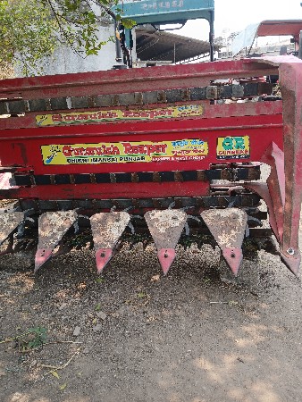 ripar 1 varas vaparel