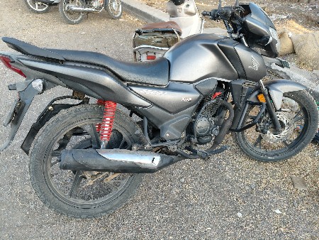 થંબનેલ 2