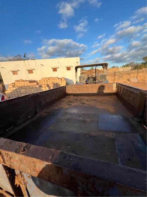 थंबनेल 3