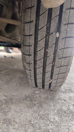 थंबनेल 3