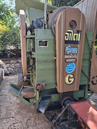 थंबनेल 3