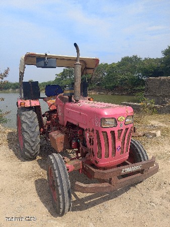 थंबनेल 3