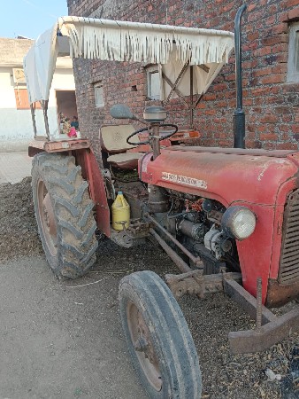 थंबनेल 3