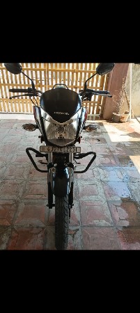 shine ૨૦૧૮ ,10.mhino