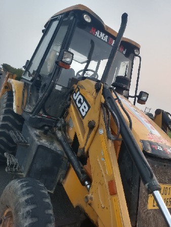 મોડલ. 13. નૂ