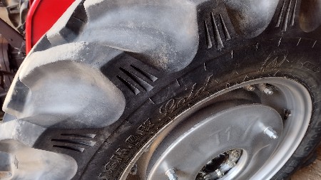 थंबनेल 2