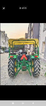 થંબનેલ 3