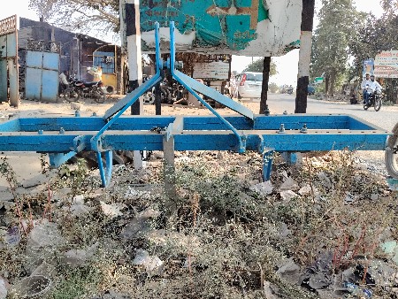 थंबनेल 2