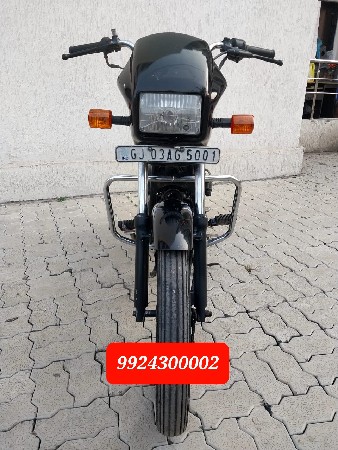 હીરો હોન્ડા સ્પલેન્ડર પ્લ્સ