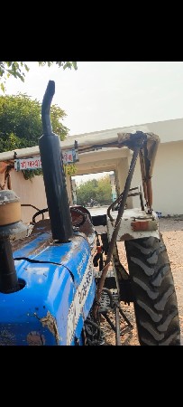 थंबनेल 6