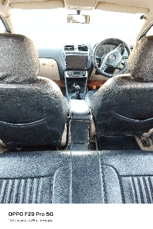 थंबनेल 5