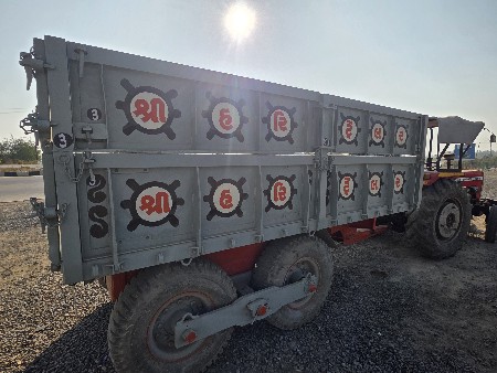 थंबनेल 3