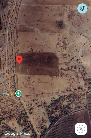 📢 જમીન વેચવાની જાહેરાત 📢