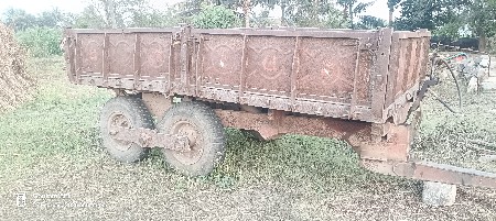 થંબનેલ 2