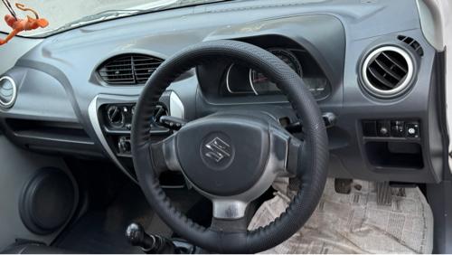 थंबनेल 5