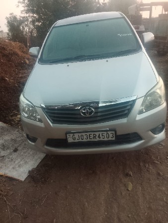 थंबनेल 3