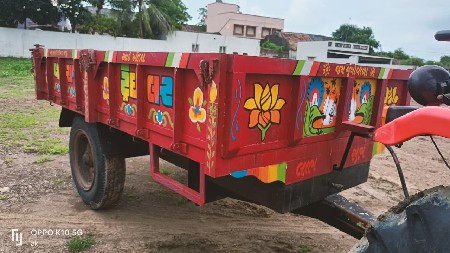 थंबनेल 3