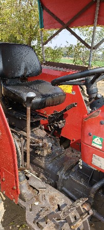 थंबनेल 2