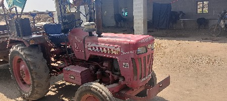 थंबनेल 2