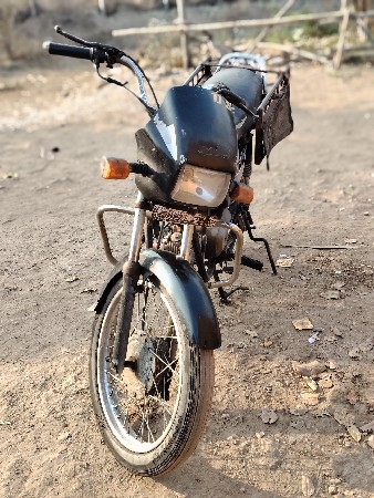 थंबनेल 2