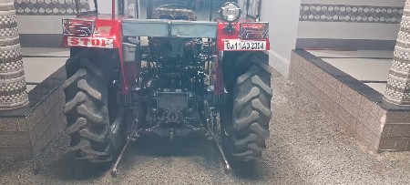 थंबनेल 3