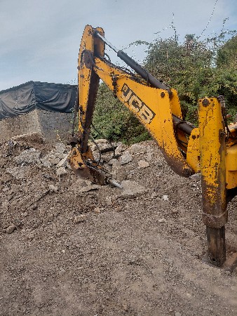 જી સી બી મોડલ 2017