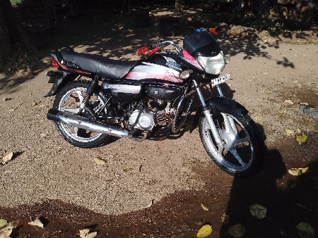 थंबनेल 2