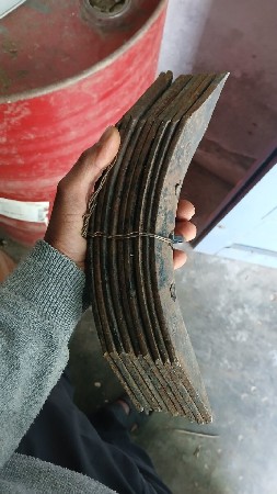 थंबनेल 3