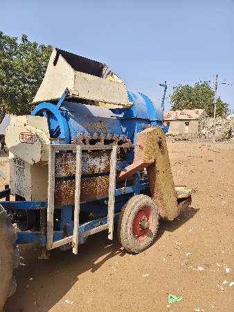 थंबनेल 2