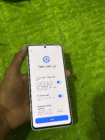 aa mobile devano che 6355406299