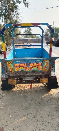 थंबनेल 2