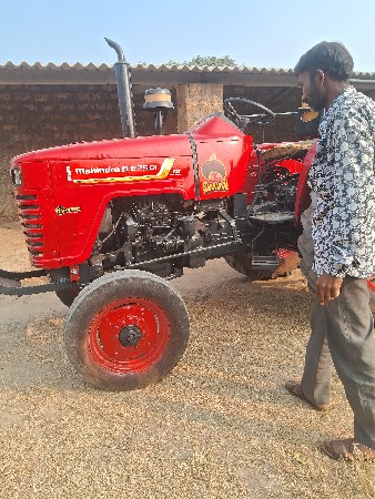 थंबनेल 2